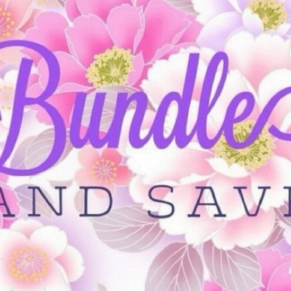 Closet is OPENβΊοΈit's a little hard to know when I can maybe pop on&for how long - Picture 3 of 3